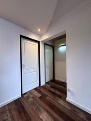 Blk 662 Yishun Avenue 4 (Yishun), HDB 4 Rooms #613612881
